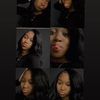 jaylaphillip214
